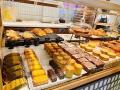 -Luneurs(幸福里店)