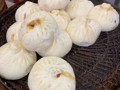 -清泉阁包子饺子·刀削面(五一店)