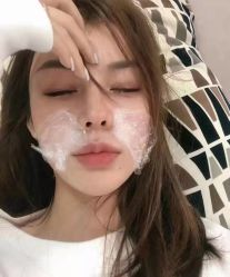 -MIDA蜜哒•科技逆龄美肤连锁