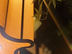 -苏乡兰亭·新派淮扬菜(吾悦广场店)