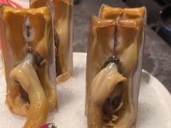 -德天肥牛海鲜火锅(城西银泰店)