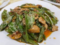 -电白鸭粥店(下沙二坊88号店)