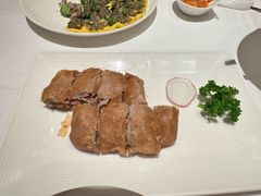 -莆田餐厅PUTIEN(武商MALL店)