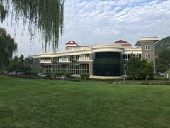 -北京宽沟会议中心