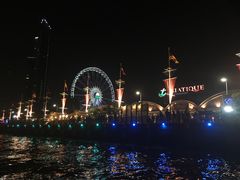 -The Dishes Seafood & Restaurant