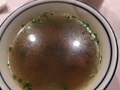 -春天来了(印象新天地店)