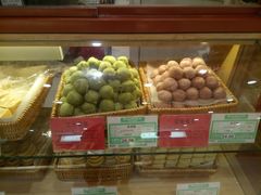 -北京稻香村(前门店)