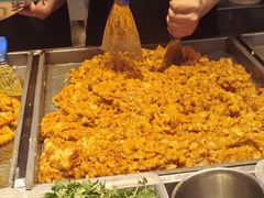 -丁家坡洋芋·观音桥好吃街A区(全国总店)