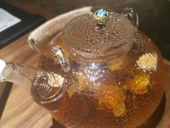 -木棉·醉心粤味(COCO Park店)