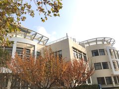 -山东大学(威海校区)