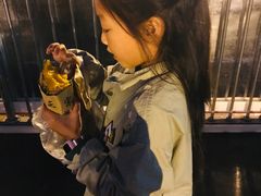 -幸福荣耀超市(学院路店)