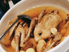 -好食上(喜盈门.范城店)