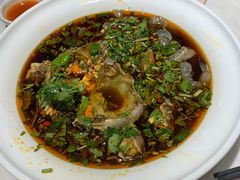 -潮人姐妹轩(海宁路店)