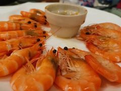 -罗阳人家私房菜(罗阳路店)