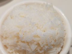-火啫啫·粤式啫啫煲(南通首店)