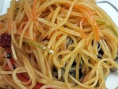 -西北朗益和穆斯林餐厅