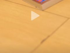 -孖记茶档·热腾茶餐(乐峰店)