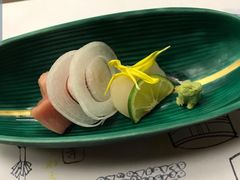 -料亭菊水楼