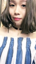点击看大图 -MG Style Salon