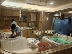 点击看大图 -广州安和泰医学月子会所