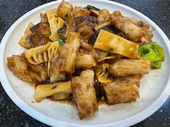 -老牛窝里(总店)