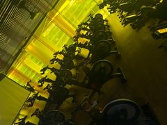 -一兆韦德健身(慧芝湖店)