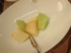 -二刀潮牛(重庆光环购物公园店)