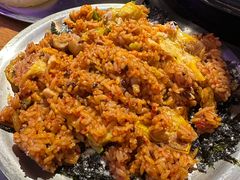 -济州爱肉堂(总店)