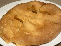 -大食客·非遗吉菜(高新和园店)