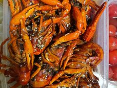 -马头巷·食景园(苏州总店)