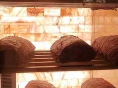 -ZHAO赵·牛扒坊(万象城店)