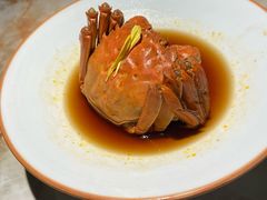 -寻宝记绍兴菜(状元店)