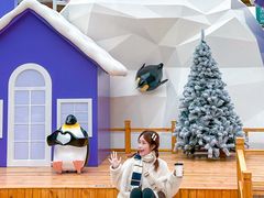 -大悦城(沈阳中街店)