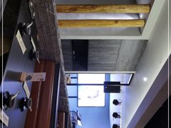 -熹悟海鲜火锅·广式打边炉