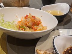 -同仁四季椰子鸡(海岸城天利店)