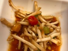 -木屋烧烤(双榆树店)