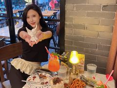 -IL TEATRO 精品意大利餐厅