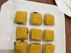 -晋家门(弘阳广场店)