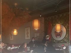 -雲蜀龙阁·金牌水煮鱼(方庄店)