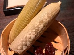 -三煮纸包鱼(青岛总店)