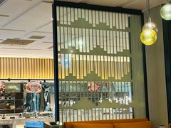 -海纳百川·都市温泉·足道·SPA(学院路店)