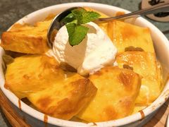 -新白鹿餐厅(湖滨银泰IN77C区店)