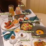 深圳这家烧肉餐酒馆🍷好吃好拍到开挂！！