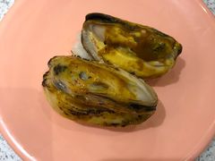 -争鲜回转寿司(南开大悦城店)
