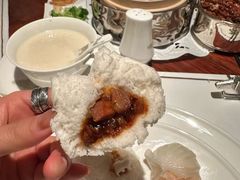 -嘉麟楼