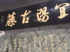 -韩湘水博园
