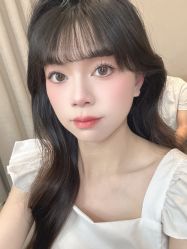 -小木马儿童摄影
