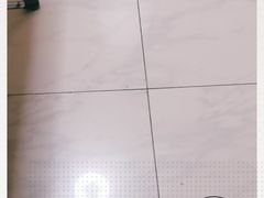 -峨嵋酒家(德内店)