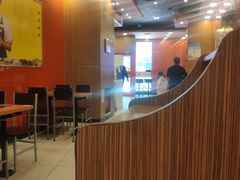 -吉野家(维明街店)