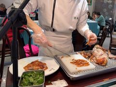 -紫光园(劲松店)